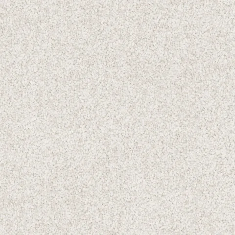 Clean Vapour carpet swatch